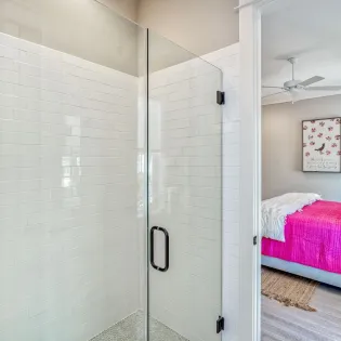 9.1 daydream believer  seagrove  13 primary bathroom