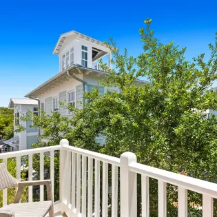 95 sea47 carriage house only new pics june 2025