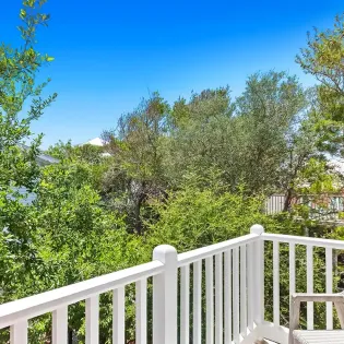 96 sea47 carriage house only new pics june 2025
