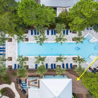 a pelican pines may 2025