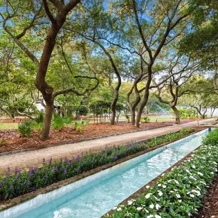 agape 30a watercolor amenities 04