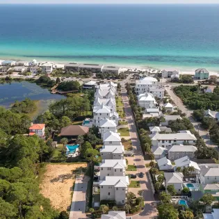 bahama mama 01