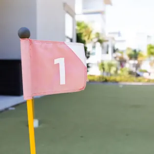 bahama mama 11