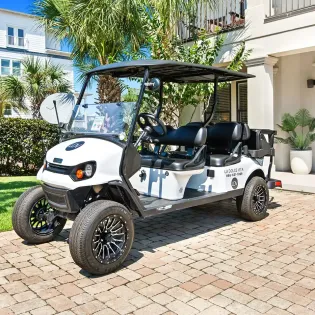 bahama mama 15