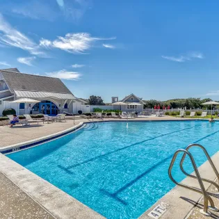 c ws31 amenities june 2025