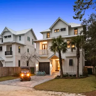 casa al mare twilight 04