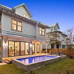 casa al mare twilight 07