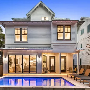 casa al mare twilight 08