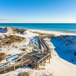 coming soon fill in pics memories at the seashore 03