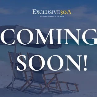 coming soon three tides