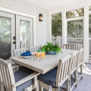 crown jules91