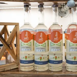 da5857 distillery tour 01