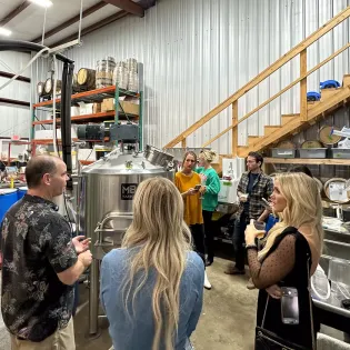 da5857 distillery tour 02