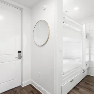 designer gulf place condo 09