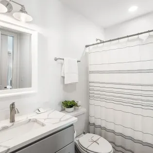 designer gulf place condo 13