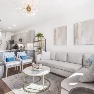 designer gulf place condo 23
