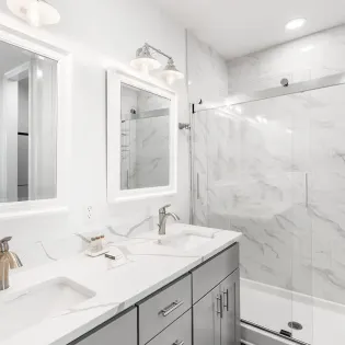 designer gulf place condo 27