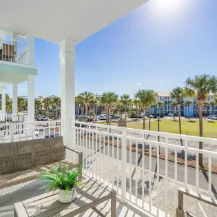 designer gulf place condo 30