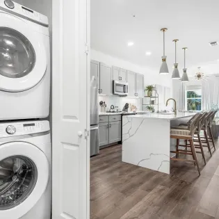 designer gulf place condo 31