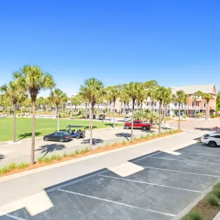 designer gulf place condo 39