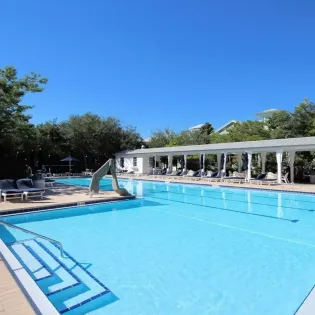 e sea47b seaside amenities june 2025