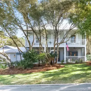 flamingo key reshoot jan26 01