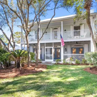 flamingo key reshoot jan26 02