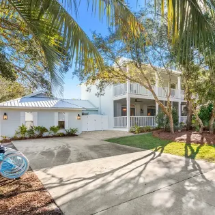 flamingo key reshoot jan26 03