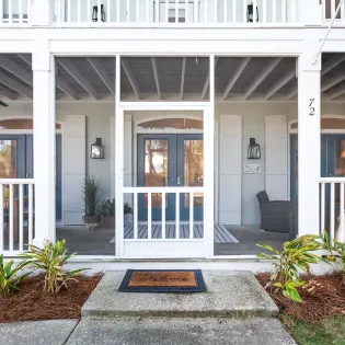 flamingo key reshoot jan26 07