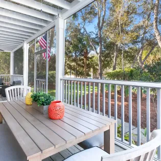 flamingo key reshoot jan26 08