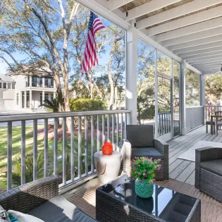 flamingo key reshoot jan26 11