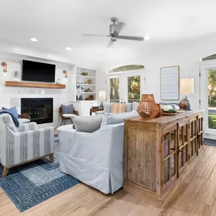 flamingo key reshoot jan26 15