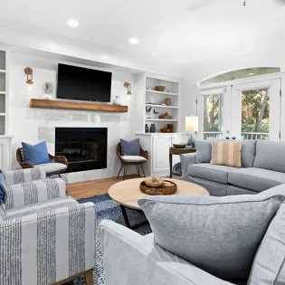 flamingo key reshoot jan26 16