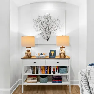 flamingo key reshoot jan26 17