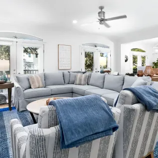 flamingo key reshoot jan26 18