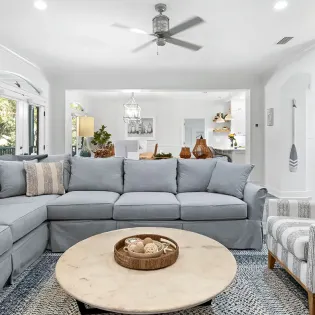 flamingo key reshoot jan26 19