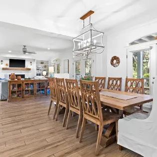 flamingo key reshoot jan26 26