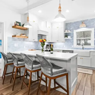 flamingo key reshoot jan26 27