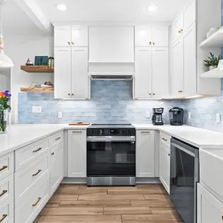 flamingo key reshoot jan26 30