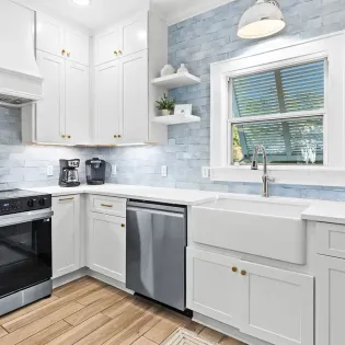 flamingo key reshoot jan26 31