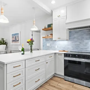 flamingo key reshoot jan26 32