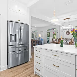 flamingo key reshoot jan26 33