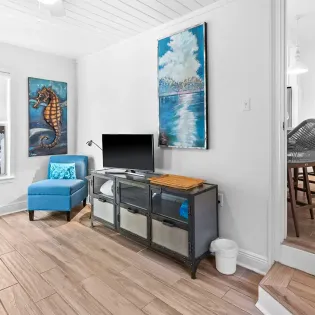 flamingo key reshoot jan26 40