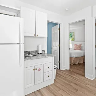 flamingo key reshoot jan26 42