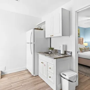 flamingo key reshoot jan26 43