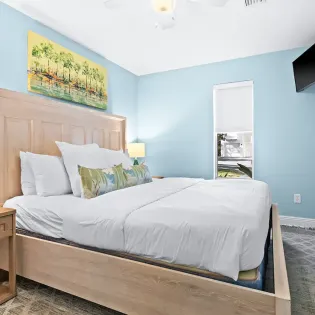 flamingo key reshoot jan26 44