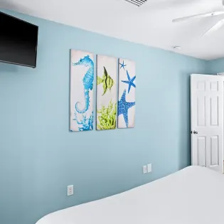 flamingo key reshoot jan26 46