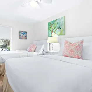 flamingo key reshoot jan26 47