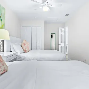 flamingo key reshoot jan26 49