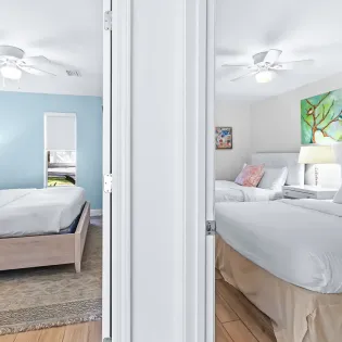 flamingo key reshoot jan26 50